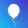 Rise Up: Balloon Game 2.0.0 (Android 5.0+)