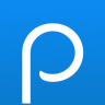 Philo: Live and On-Demand TV 3.0.16-google