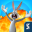 Looney Tunes™ World of Mayhem 14.2.1 (arm-v7a) (nodpi) (Android 5.0+)