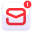 myMail: for Outlook & Yahoo 14.3.0.34886 (nodpi) (Android 5.0+)