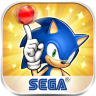 SEGA Heroes: Match 3 RPG Games with Sonic & Crew 61.178799 (arm64-v8a + arm-v7a) (nodpi)