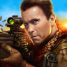 Mobile Strike 4.5.18.234 (x86) (nodpi) (Android 4.4+)