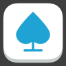 Sage Solitaire 2.0.1 (Android 4.1+)