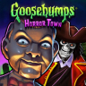 Goosebumps Horror Town 0.5.8
