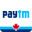 Paytm Canada 2.14.0