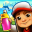 Subway Surfers 1.106.0