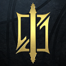 The Elder Scrolls: Legends 2.15.1 (arm64-v8a + arm-v7a) (Android 4.3+)