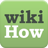 wikiHow: how to do anything 2.8.3