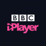 BBC iPlayer 4.115.0.23156