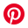 Pinterest 12.22.0