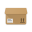 Deliveries Package Tracker 5.7.23 (arm64-v8a) (640dpi) (Android 5.0+)