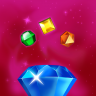 Bejeweled Classic 3.0.000