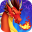 Dragon City Mobile 9.4 (arm-v7a) (nodpi) (Android 4.0.3+)