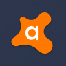 Avast Antivirus & Security 6.23.8 (nodpi) (Android 5.0+)