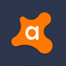 Avast One: Antivirus, Security 6.22.2