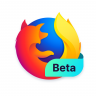 Firefox Beta for Testers 68.2 (x86_64) (nodpi) (Android 5.0+)