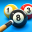 8 Ball Pool 55.4.3