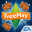 The Sims™ FreePlay 5.46.0 (Android 4.1+)