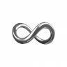 Infinity Loop: Relaxing Puzzle 6.13