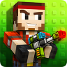 Pixel Gun 3D - FPS Shooter 16.4.1 (Android 4.1+)