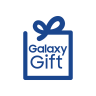 Galaxy Gift 8.1.1