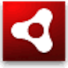 Adobe AIR 3.8.0.87 (arm-v7a) (Android 2.2+)