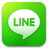 LINE: Calls & Messages 3.8.3 (arm + arm-v7a) (nodpi) (Android 2.1+)