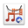 Xperia Friends’ Music 5.0.A.0.2