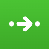 Citymapper 10.7 (noarch) (160-640dpi) (Android 5.1+)