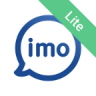 imo Lite -video calls and chat 9.8.000000012367