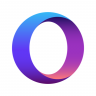 Opera Touch 1.18.0