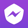 VPN Monster - Secure VPN Proxy 1.9.9.4 (arm-v7a) (Android 4.4+)