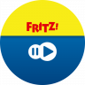 FRITZ!App Media 2.7.1