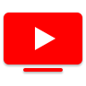 YouTube TV: Live TV & more (Android TV) 1.10.04