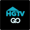 HGTV GO-Watch with TV Provider 2.14.5