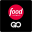 Food Network GO - Live TV 2.16.4 (noarch) (Android 4.4+)