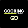 Cooking Channel GO - Live TV 2.13.0