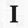 Instapaper 4.5 (Android 4.1+)