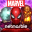 MARVEL Future Fight 5.2.0 (Android 4.0.3+)
