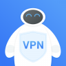 Signal Secure VPN - Robot VPN 2.3.1 (x86) (nodpi) (Android 4.1+)