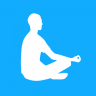 The Mindfulness App 5.1.2 (nodpi) (Android 5.0+)