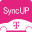 SyncUP DRIVE Legacy 3.6.3.6 (Android 5.0+)