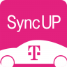 SyncUP DRIVE Legacy 3.6.6.22