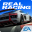 Real Racing 3 (North America) 7.4.0 (arm64-v8a + arm-v7a) (Android 4.1+)