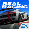Real Racing 3 (International) 7.4.0 (arm64-v8a + arm-v7a) (Android 4.1+)