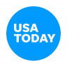 USA TODAY: US & Breaking News 6.12.3 (Android 5.0+)