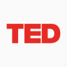 TED 4.5.1 (Android 5.0+)