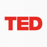 TED Talks: Watch and Learn 4.5.6