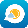 Weather & Radar - Morecast 4.0.23 (Android 4.1+)