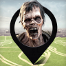 The Walking Dead: Our World 7.1.2.3 (arm-v7a) (Android 5.0+)